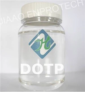 Dotp Phthalate