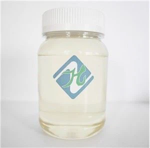 Pemplastik Alternatif Untuk DOP Dan DBP