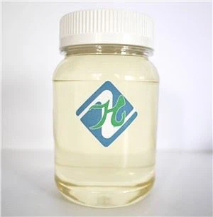 Dioctyl Phthalate Menggantikan Minyak Kedelai Epoxidized