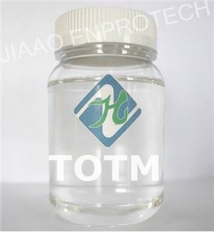 Plasticizers untuk PVC